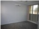 7 Mott Crescent, Katherine NT 0850