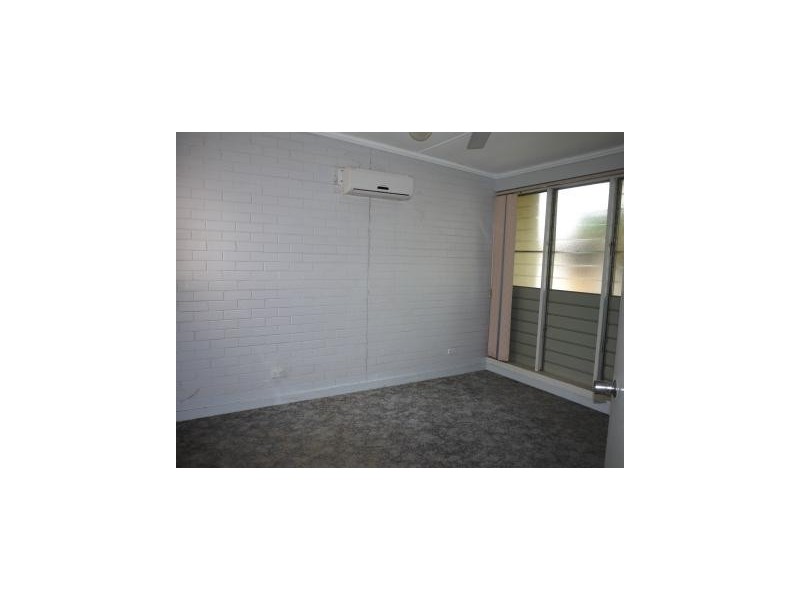 7 Mott Crescent, Katherine NT 0850