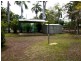 7 Mott Crescent, Katherine NT 0850
