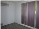 7 Mott Crescent, Katherine NT 0850