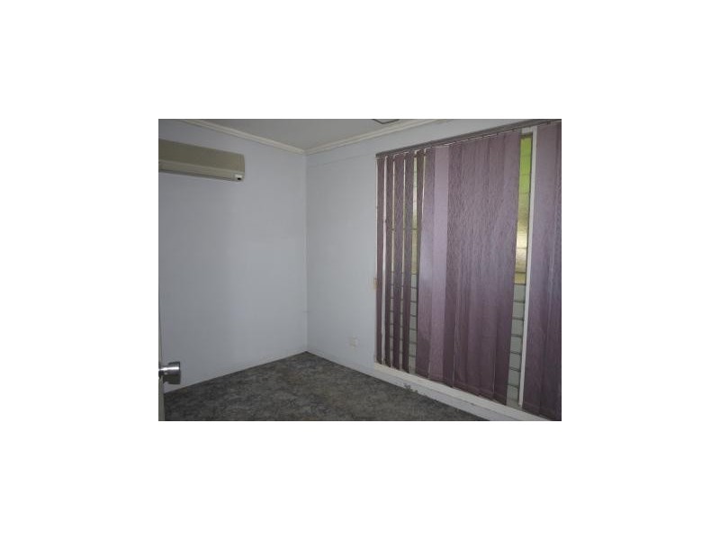 7 Mott Crescent, Katherine NT 0850
