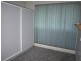 7 Mott Crescent, Katherine NT 0850