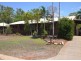 14 Wallace Court, Katherine NT 0850