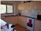 14 Wallace Court, Katherine NT 0850