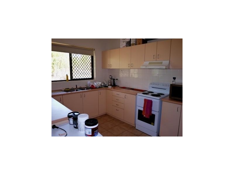 14 Wallace Court, Katherine NT 0850
