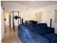 14 Wallace Court, Katherine NT 0850