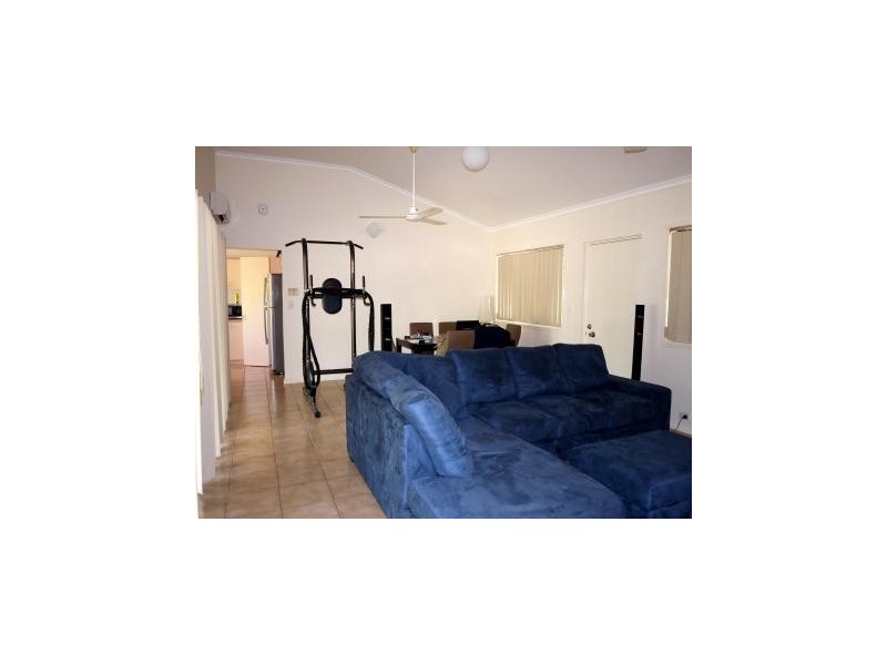 14 Wallace Court, Katherine NT 0850
