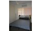 14 Wallace Court, Katherine NT 0850