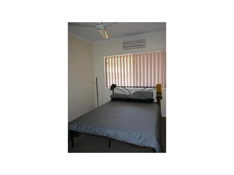 14 Wallace Court, Katherine NT 0850