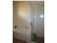 14 Wallace Court, Katherine NT 0850