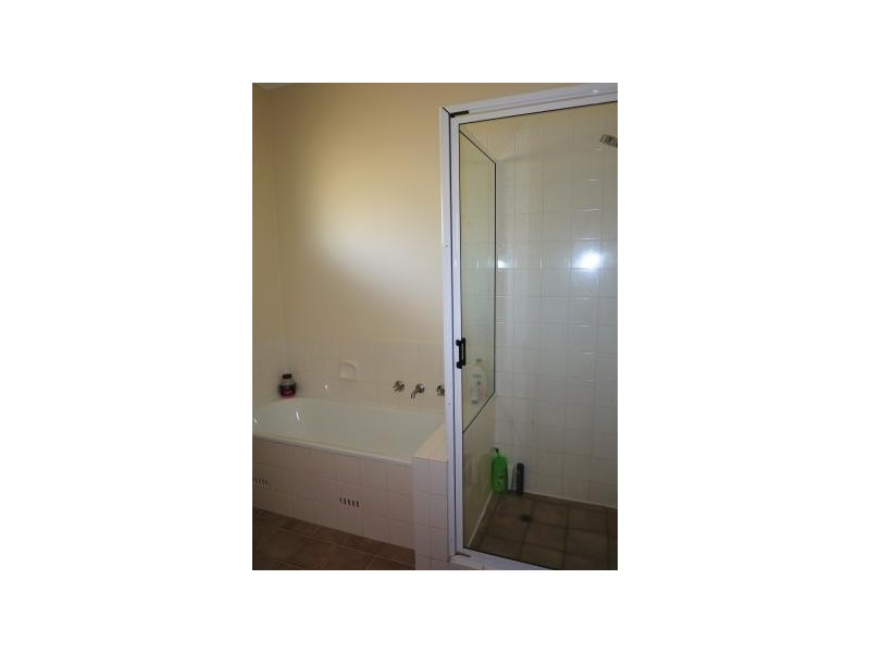 14 Wallace Court, Katherine NT 0850