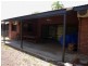 14 Wallace Court, Katherine NT 0850