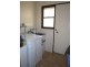 14 Wallace Court, Katherine NT 0850