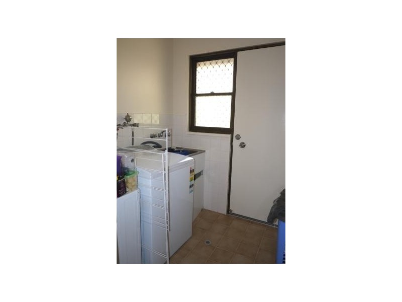 14 Wallace Court, Katherine NT 0850