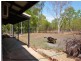 14 Wallace Court, Katherine NT 0850