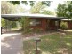4 Wallace Court, Katherine NT 0850