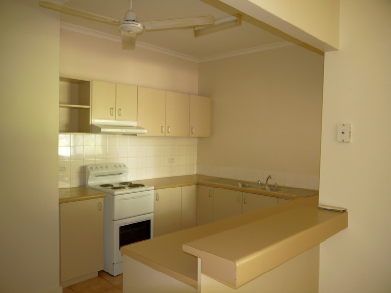 4 Wallace Court, Katherine NT 0850