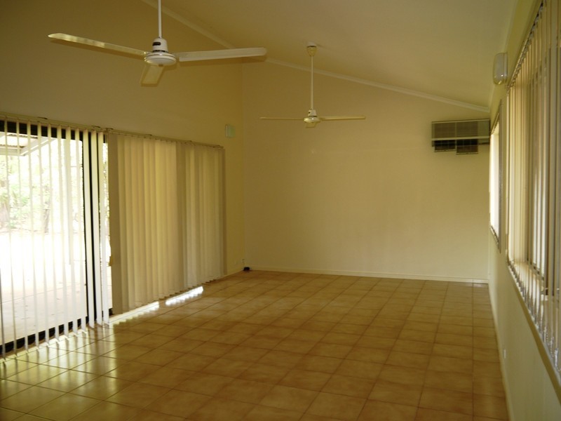 4 Wallace Court, Katherine NT 0850