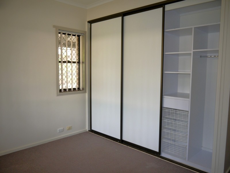 4 Wallace Court, Katherine NT 0850