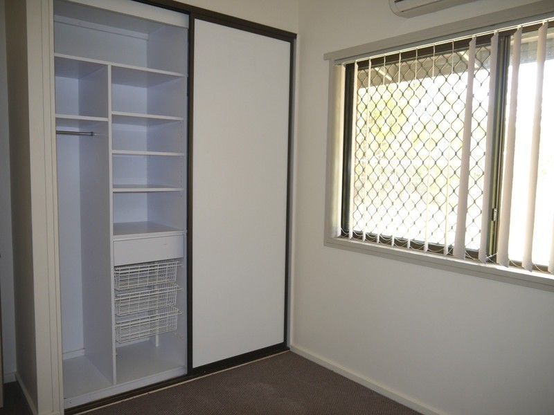 4 Wallace Court, Katherine NT 0850