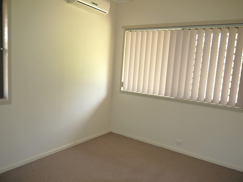 4 Wallace Court, Katherine NT 0850