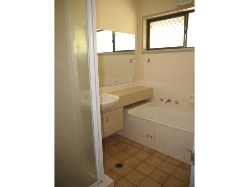 4 Wallace Court, Katherine NT 0850