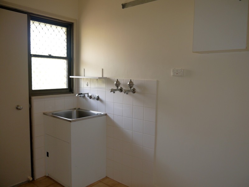 4 Wallace Court, Katherine NT 0850