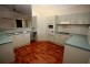 8 Gibson Court, Katherine NT 0850