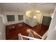 8 Gibson Court, Katherine NT 0850