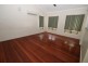 8 Gibson Court, Katherine NT 0850