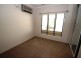 8 Gibson Court, Katherine NT 0850