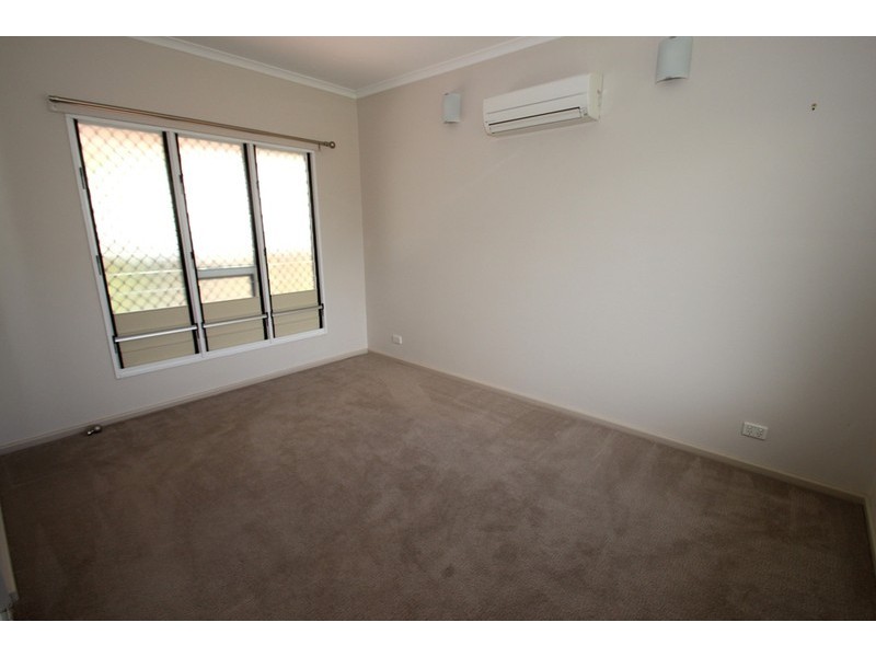 8 Gibson Court, Katherine NT 0850