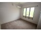 8 Gibson Court, Katherine NT 0850