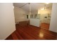8 Gibson Court, Katherine NT 0850