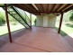 8 Gibson Court, Katherine NT 0850