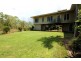 8 Gibson Court, Katherine NT 0850