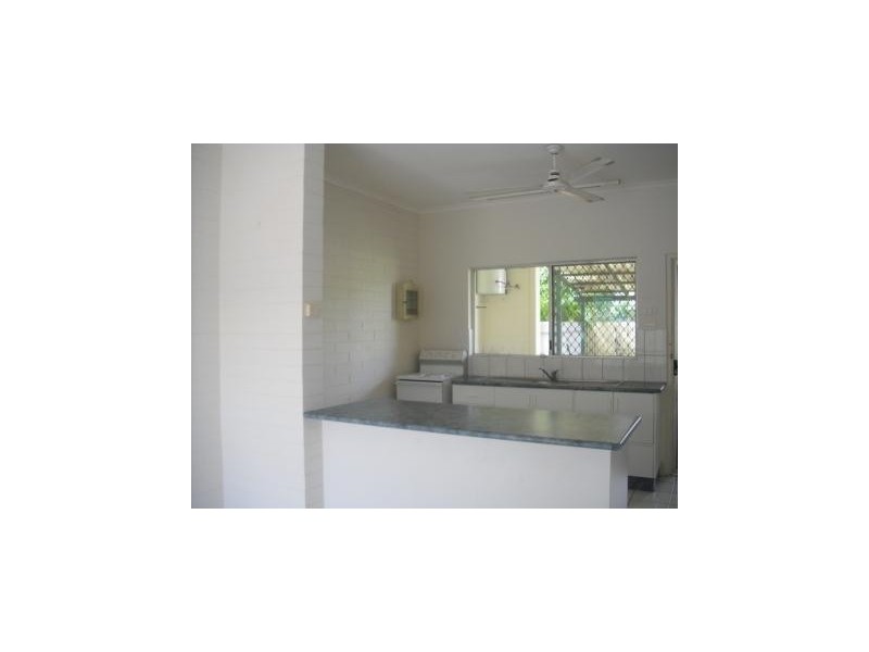 4/3  Clough Court, Katherine NT 0850