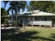 8 DOWLING STREET, Katherine NT 0850
