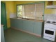 8 DOWLING STREET, Katherine NT 0850