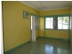 8 DOWLING STREET, Katherine NT 0850
