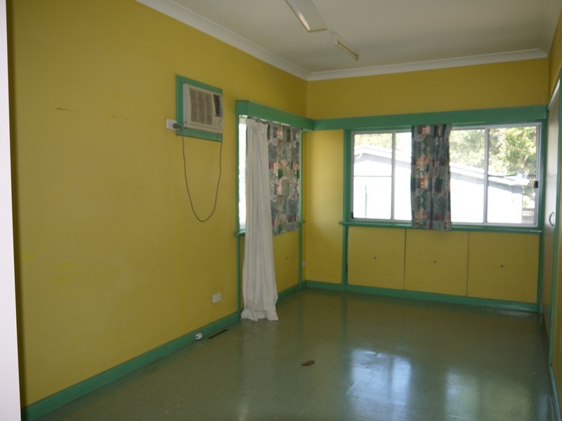 8 DOWLING STREET, Katherine NT 0850