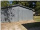 8 DOWLING STREET, Katherine NT 0850