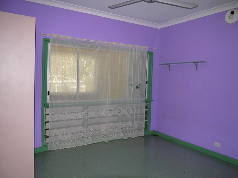 8 DOWLING STREET, Katherine NT 0850