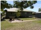 8 DOWLING STREET, Katherine NT 0850