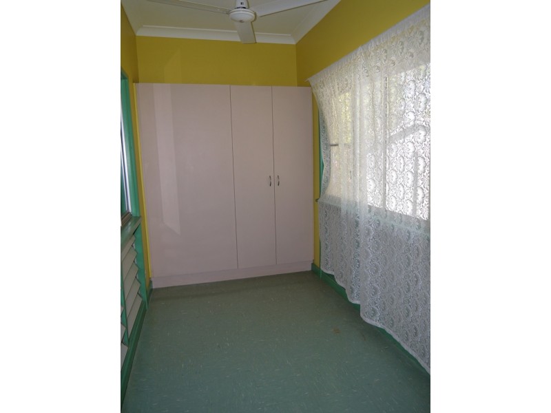8 DOWLING STREET, Katherine NT 0850