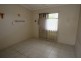 1 Fourth Street, Katherine NT 0850