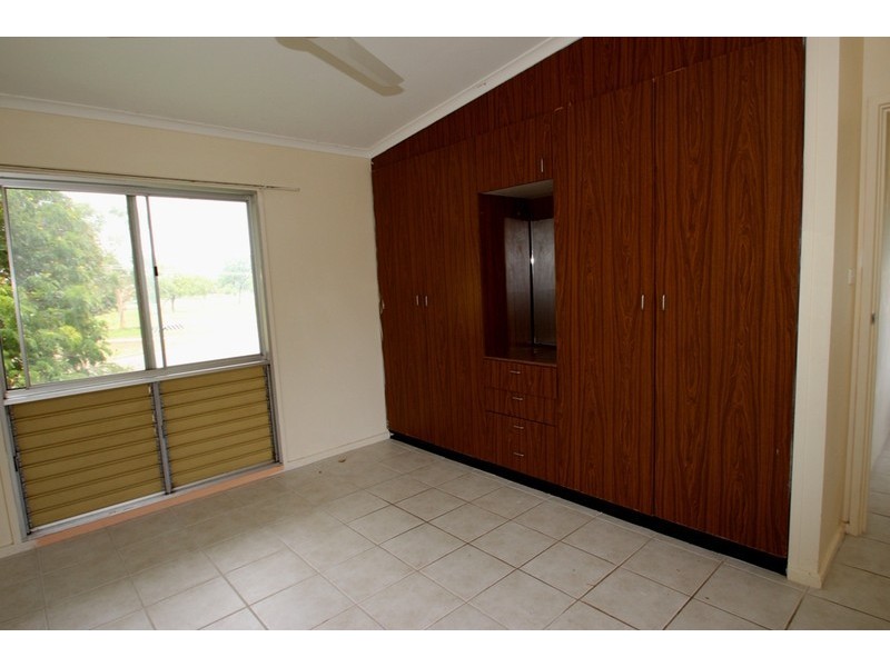 1 Fourth Street, Katherine NT 0850
