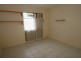 1 Fourth Street, Katherine NT 0850