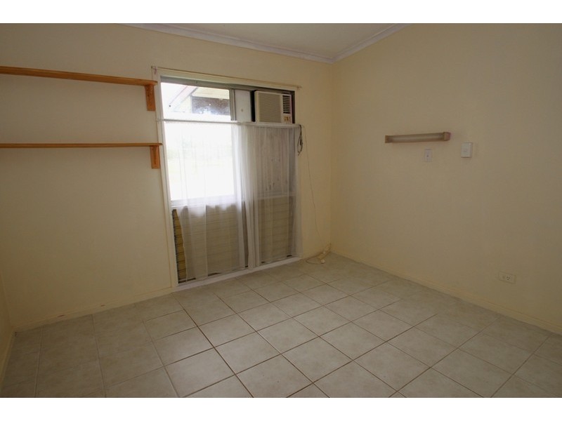 1 Fourth Street, Katherine NT 0850