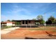 2 Kurrajong Court, Katherine NT 0850